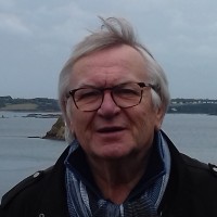 Francis Larquemin