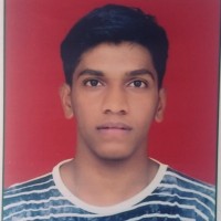 Pawan Ram