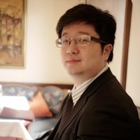 Kang Chen