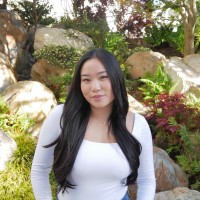 Kimberly Le