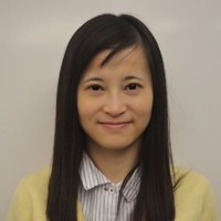 Elaine Xue