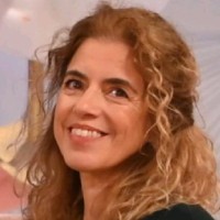 Sandra Gonçalves