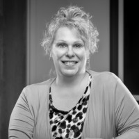 Tamara Ertley, Fpqp™