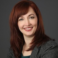 Rachel Mcgee