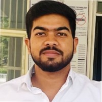 Abhishek Kumar