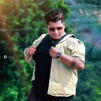Ganesh Gana