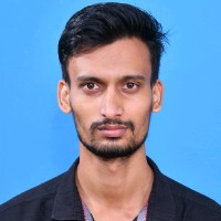 Hemant Zodage