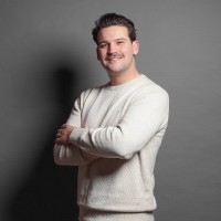 Maximilian Popp