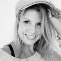 Samantha de Bruijn