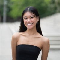 Duyen Pham