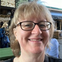 Colleen Kellner