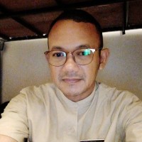 Lutfi Aziz