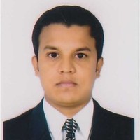 Fokhrul Islam