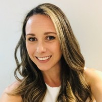 Jaimee Murphy