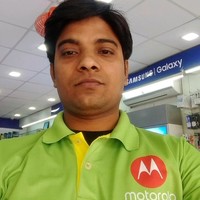 Sudhir Singh