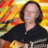 Neil Lofgren