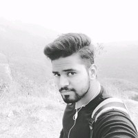 Akash Waghamare