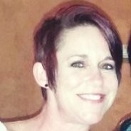 Rhonda Burger
