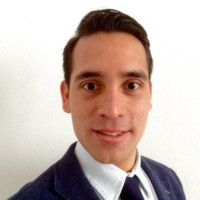 Guillermo Reina Ruiz