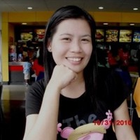 Rosemarie Achivida