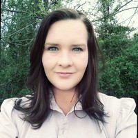 Melissa Smothers