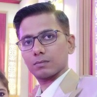 Ankush Tayal