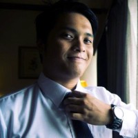 John Marie Pagulayan
