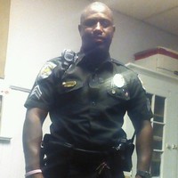 Aurelsis Perkins