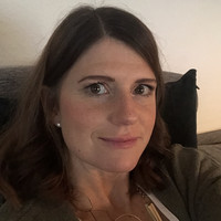 Michaela Enmark