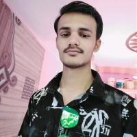 Rajkumar Rajput