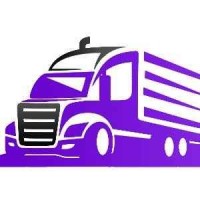 Enclosed Car  Transport