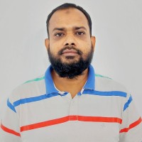 Imam Ahmed