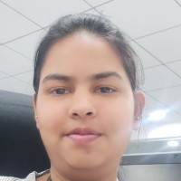 Sima Kumari Prasad