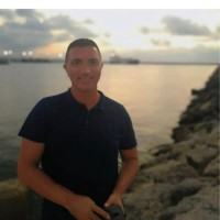 Serkan Ulgen