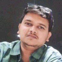 Amaranath Sajjan