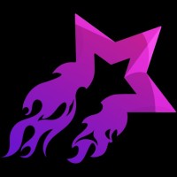 Madhukar Keshavamurthy