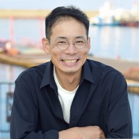 八木宏樹