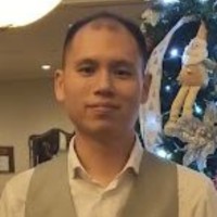 Ivan Loh