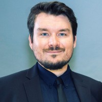 Sebastian Witkowski