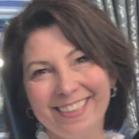 Lisa Brown