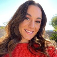 Tiffani Simmons