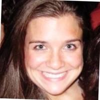 Jaimie Green, Mba