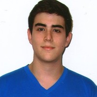 Lucas Quiroga