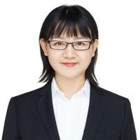 Maria Yang Guiping