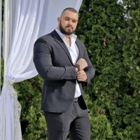 Ivan Dizdar