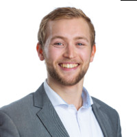 Sondre Kværne Hansen