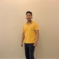 Rahul V H