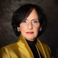 Heide (Heide) Jeuken-Dahmen