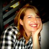 Judit SIPOS