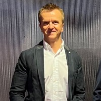 Monz Manfred